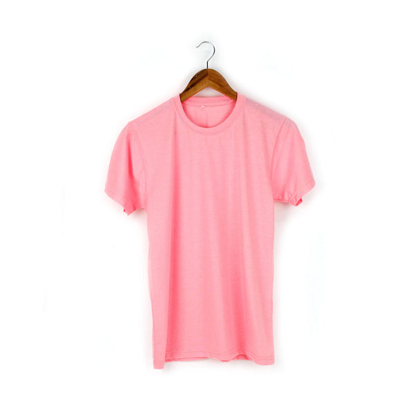 Pink T-Shirt