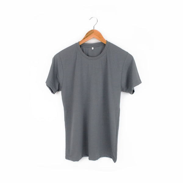 Grey T-Shirt