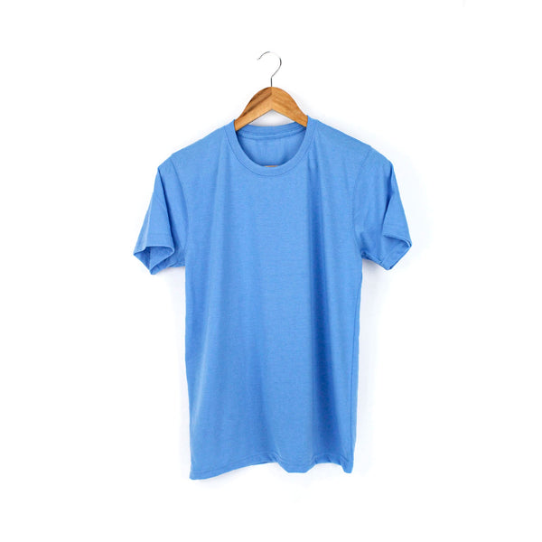 Sky Blue T-Shirt